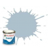 Humbrol barva email AA1403 - No 127 US Ghost Grey - Satin - 14ml