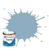 Humbrol barva email AA1417 - No 128 US Compass Grey - Satin - 14ml