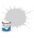 Humbrol barva email AA1599 - No 147 Light Grey - Matt - 14ml