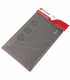 Humbrol A3 Cutting Mat  AG9157 - modelářská podložka
