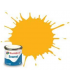 Humbrol barva email AA1674 - No 154 Insignia Yellow - Matt - 14ml