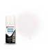 Humbrol sprej email lak AD6997 - No 35 Varnish Gloss 150ml