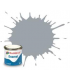 Humbrol barva email AA1794 - No 165 Medium Sea Grey - Satin - 14ml