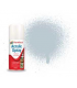 Humbrol sprej akryl AD6996 - No 27003 Polished Steel - Metalcote - 150ml