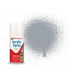 Humbrol sprej akryl AD6165 - No 165 Medium Sea Grey - Satin - 150ml