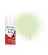 Humbrol sprej akryl AD6090 - No 90 Beige Green - Matt - 150ml