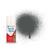 Humbrol sprej akryl AD6027 - No 27 Sea Grey - Matt - 150ml