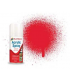 Humbrol sprej akryl AD6019 - No 19 Red - Gloss - 150ml