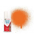 Humbrol sprej akryl AD6018 - No 18 Orange - Gloss - 150ml