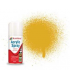 Humbrol sprej akryl AD6016 - No 16 Gold - Metallic - 150ml