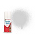 Humbrol sprej akryl AD6011 - No 11 Silver - Metallic - 150ml