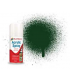 Humbrol sprej akryl AD6003 - No 3 Brunswick Green - Gloss - 150ml