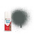 Humbrol sprej akryl AD6001 - No 1 Grey Primer - Matt - 150ml