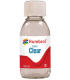 Humbrol Clear - Satin AC7435 - lak 125ml