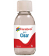 Humbrol Clear - Matt AC7434 - lak 125ml