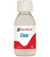 Humbrol Clear AC7431 - lak 125ml