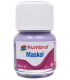 Humbrol Maskol AC5217 - kaučukový roztok 28ml láhev