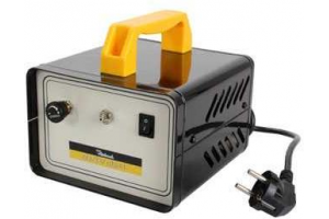 Kompresor 39136 - starter class