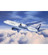 Boeing 787 Dreamliner (1:144) -  04261