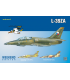 L-39ZA 1:72 - 7427