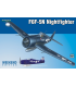 F6F-5N Nightfighter 1:72 - 7434