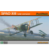 Spad XIII 1:72 - 7053