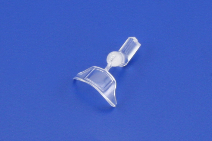 Nieuport Ni-23 DUAL COMBO - 7073