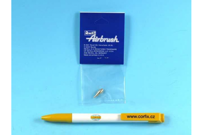 Tryska Vega (M) 38053 - střední