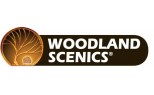 Woodland Scenics