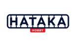 Hataka