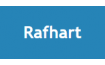 Rafhart