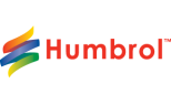 Humbrol